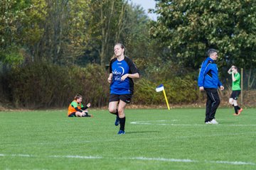 Bild 61 - -